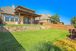 2512 Sir Alexander Ln, Lewisville, TX 75056 - Photo 38