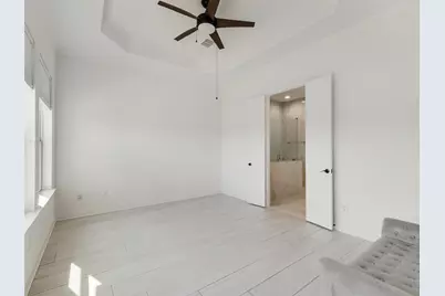 2512 Sir Alexander Lane, Lewisville, TX 75056 - Photo 10