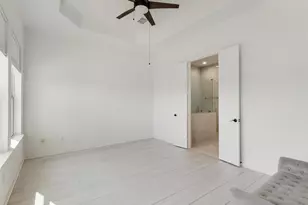 2512 Sir Alexander Ln, Lewisville, TX 75056 - Photo 10