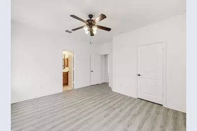 2512 Sir Alexander Lane, Lewisville, TX 75056 - Photo 30