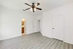 2512 Sir Alexander Ln, Lewisville, TX 75056 - Photo 30