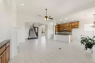 2512 Sir Alexander Ln, Lewisville, TX 75056 - Photo 8