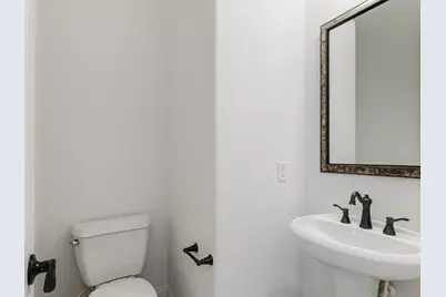 2512 Sir Alexander Lane, Lewisville, TX 75056 - Photo 24
