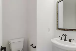 2512 Sir Alexander Ln, Lewisville, TX 75056 - Photo 24