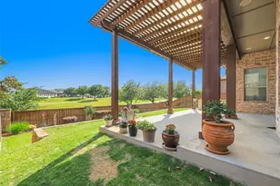 2512 Sir Alexander Ln, Lewisville, TX 75056 - Photo 36