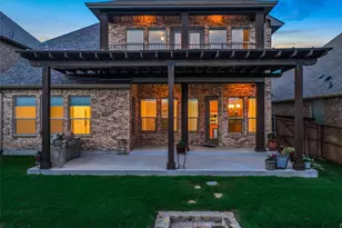 2512 Sir Alexander Ln, Lewisville, TX 75056 - Photo 40