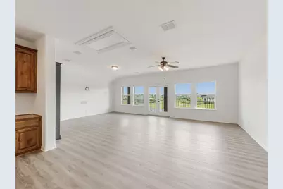 2512 Sir Alexander Lane, Lewisville, TX 75056 - Photo 26