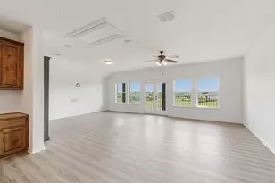 2512 Sir Alexander Ln, Lewisville, TX 75056 - Photo 26