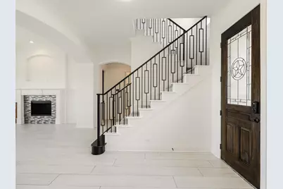 2512 Sir Alexander Lane, Lewisville, TX 75056 - Photo 6