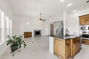 2512 Sir Alexander Ln, Lewisville, TX 75056 - Photo 20