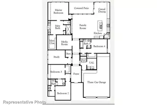 2100 Twin Oaks Dr, Mesquite, TX 75181 - Photo 12