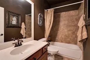 1413 Stone Mountain Pkwy, Savannah, TX 76227 - Photo 16