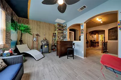 1413 Stone Mountain Parkway, Savannah, TX 76227 - Photo 22