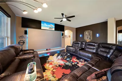 1413 Stone Mountain Parkway, Savannah, TX 76227 - Photo 14