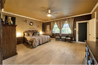 1413 Stone Mountain Parkway, Savannah, TX 76227 - Photo 24