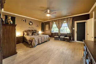 1413 Stone Mountain Pkwy, Savannah, TX 76227 - Photo 24