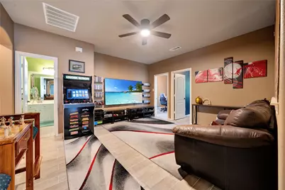 1413 Stone Mountain Parkway, Savannah, TX 76227 - Photo 20