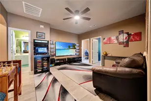 1413 Stone Mountain Pkwy, Savannah, TX 76227 - Photo 20