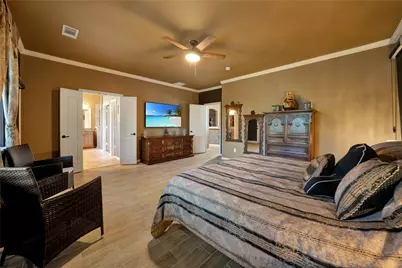 1413 Stone Mountain Parkway, Savannah, TX 76227 - Photo 26