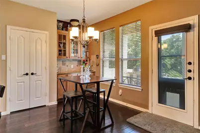 1413 Stone Mountain Parkway, Savannah, TX 76227 - Photo 12