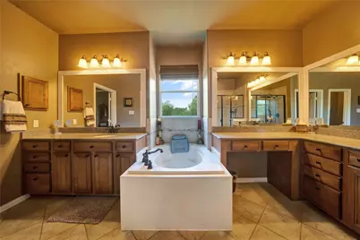 1413 Stone Mountain Parkway, Savannah, TX 76227 - Photo 28