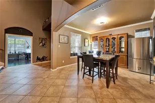 1413 Stone Mountain Pkwy, Savannah, TX 76227 - Photo 4