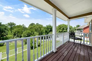 1413 Stone Mountain Pkwy, Savannah, TX 76227 - Photo 36
