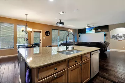 1413 Stone Mountain Parkway, Savannah, TX 76227 - Photo 10