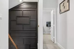 5100 Unity Dr, Denton, TX 76207 - Photo 26