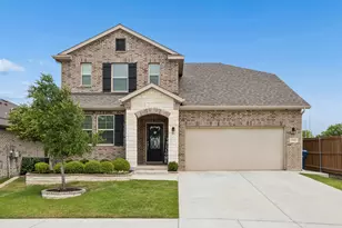5100 Unity Dr, Denton, TX 76207 - Photo 1