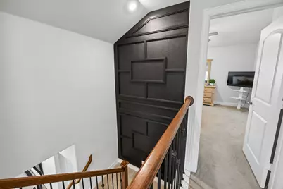 5100 Unity Drive, Denton, TX 76207 - Photo 28