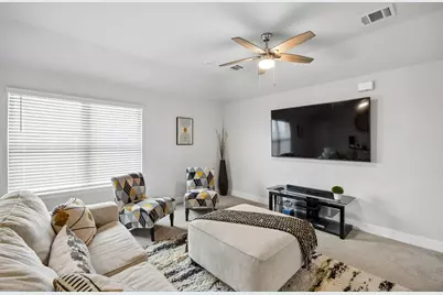 5100 Unity Drive, Denton, TX 76207 - Photo 32