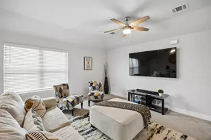 5100 Unity Dr, Denton, TX 76207 - Photo 32