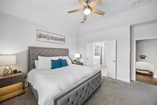 5100 Unity Dr, Denton, TX 76207 - Photo 20