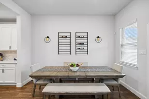 5100 Unity Dr, Denton, TX 76207 - Photo 12