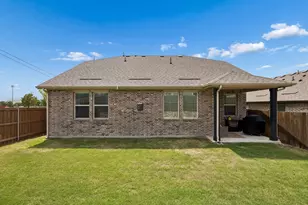 5100 Unity Dr, Denton, TX 76207 - Photo 36