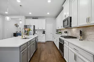 5100 Unity Dr, Denton, TX 76207 - Photo 8