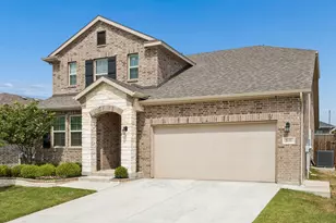 5100 Unity Dr, Denton, TX 76207 - Photo 38