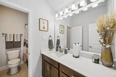 5100 Unity Drive, Denton, TX 76207 - Photo 34