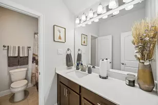 5100 Unity Dr, Denton, TX 76207 - Photo 34