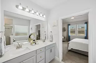 5100 Unity Dr, Denton, TX 76207 - Photo 24