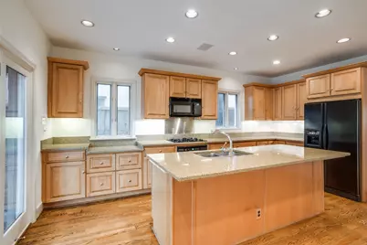 4109 Normandy Avenue, University Park, TX 75205 - Photo 12