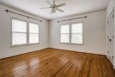 4109 Normandy Avenue, University Park, TX 75205 - Photo 10
