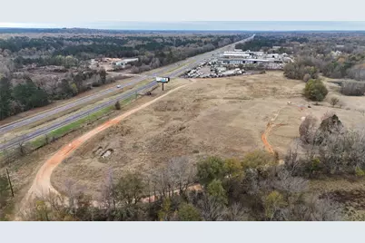 1 W Harrison Road, Longview, TX 75604 - Photo 16