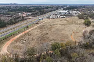 1 W Harrison Rd, Longview, TX 75604 - Photo 16