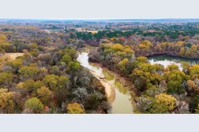 1 W Harrison Road, Longview, TX 75604 - Photo 14