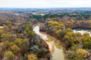 1 W Harrison Rd, Longview, TX 75604 - Photo 14
