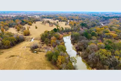 1 W Harrison Road, Longview, TX 75604 - Photo 10