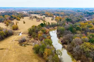 1 W Harrison Rd, Longview, TX 75604 - Photo 10