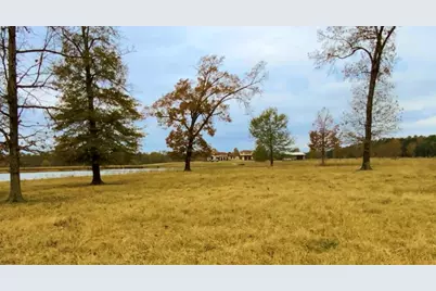 1 W Harrison Road, Longview, TX 75604 - Photo 2